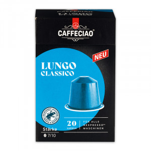 /ext/img/product/angebote/25_04_14/1300_kaffeekapseln_1.jpg