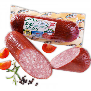 /ext/img/product/angebote/25_04_14/1500_bergsalami_1.jpg