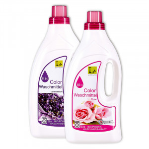 /ext/img/product/angebote/25_04_14/1500_bio-color-waschmittel_1.jpg