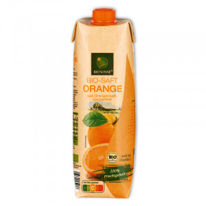 /ext/img/product/angebote/25_04_14/1500_bio-saft-orange_1.jpg