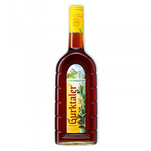 /ext/img/product/angebote/25_04_14/1500_der-milde-kraeuterlikoer_1.jpg