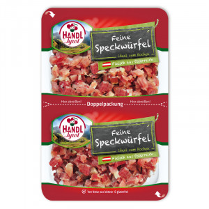 /ext/img/product/angebote/25_04_14/1500_feine-speckwuerfel_1.jpg