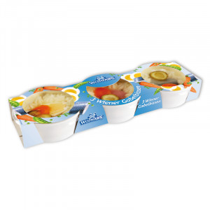 /ext/img/product/angebote/25_04_14/1500_gabelbissen_1.jpg