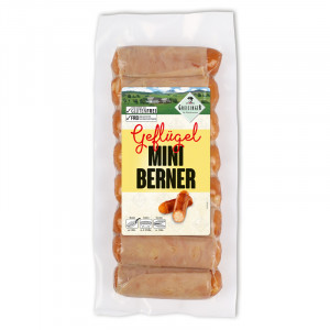 /ext/img/product/angebote/25_04_14/1500_gefluegel-mini-berner_1.jpg