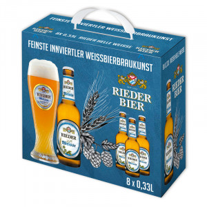 /ext/img/product/angebote/25_04_14/1500_helle-weisse_1.jpg