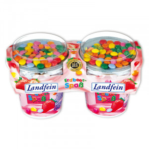 /ext/img/product/angebote/25_04_14/1500_joghurt-spass_1.jpg