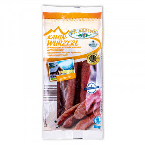 /ext/img/product/angebote/25_04_14/1500_kaminwurzerl_1.jpg