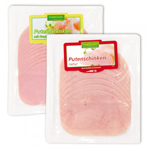 /ext/img/product/angebote/25_04_14/1500_putenschinken_1.jpg