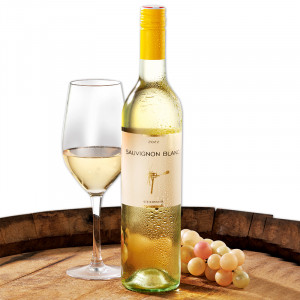 /ext/img/product/angebote/25_04_14/1500_sauvignon-blanc_1.jpg