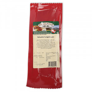 /ext/img/product/angebote/25_04_14/1500_schweine-lungenbraten_1.jpg