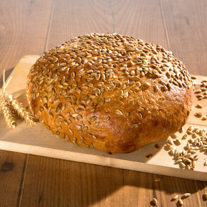 /ext/img/product/angebote/25_04_14/1500_sonnenblumen-brot_1.jpg