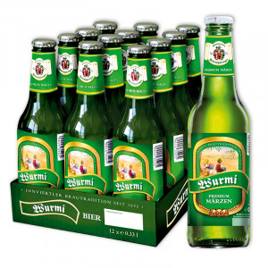 /ext/img/product/angebote/25_04_14/1500_wurmi_1.jpg