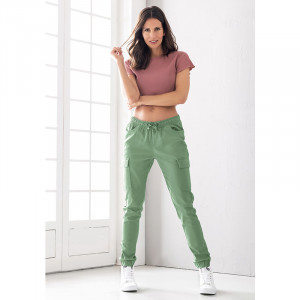 /ext/img/product/angebote/25_04_14/200_cargo-hose_wo_1.jpg