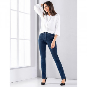 /ext/img/product/angebote/25_04_14/200_high-waist-jeans_1.jpg