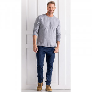 /ext/img/product/angebote/25_04_14/200_jogg-jeans_1.jpg