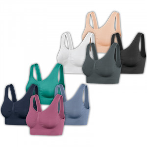 /ext/img/product/angebote/25_04_14/200_komfort-bh_1.jpg