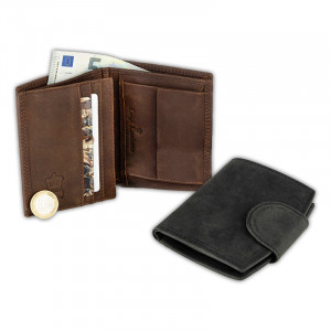 /ext/img/product/angebote/25_04_14/200_leder-geldboerse_1.jpg