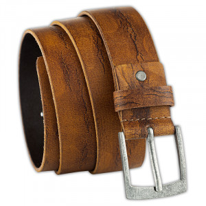 /ext/img/product/angebote/25_04_14/200_lederguertel_1.jpg