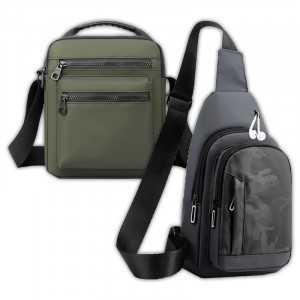 /ext/img/product/angebote/25_04_14/200_schulterrucksack_1.jpg
