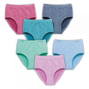 /ext/img/product/angebote/25_04_14/200_seamless-slips_1.jpg