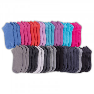 /ext/img/product/angebote/25_04_14/200_sneaker-socken_1.jpg