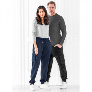 /ext/img/product/angebote/25_04_14/200_sport-freizeit-cargo-sweathose_1.jpg