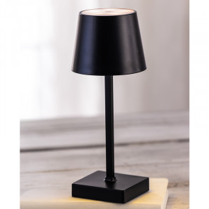/ext/img/product/angebote/25_04_14/300_akku-led-tischleuchte_wo_1.jpg