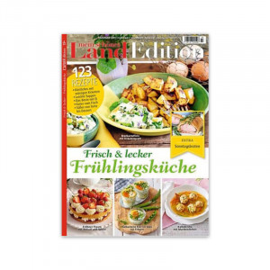 /ext/img/product/angebote/25_04_14/300_buch_299_1.jpg