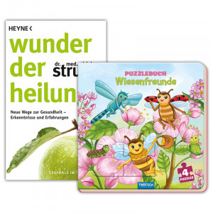 /ext/img/product/angebote/25_04_14/300_buch_499_1.jpg
