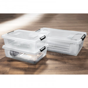 /ext/img/product/angebote/25_04_14/300_clipboxen-set_1.jpg