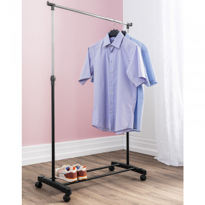 /ext/img/product/angebote/25_04_14/300_garderobenstaender_1.jpg