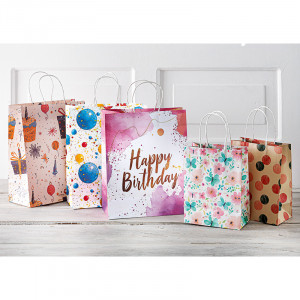 /ext/img/product/angebote/25_04_14/300_geschenktaschen_1.jpg