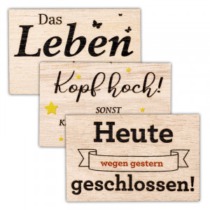 /ext/img/product/angebote/25_04_14/300_holzmagnet_wo_1.jpg