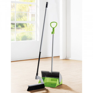 /ext/img/product/angebote/25_04_14/300_kombi-kehrset_1.jpg