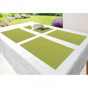 /ext/img/product/angebote/25_04_14/300_platzset_1.jpg
