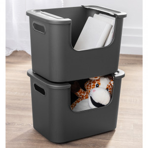 /ext/img/product/angebote/25_04_14/300_regalstapelbox_1.jpg