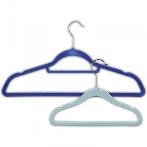 /ext/img/product/angebote/25_04_14/300_rutschhemmende-kleiderbuegel_wo_1.jpg