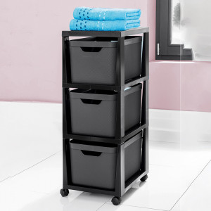 /ext/img/product/angebote/25_04_14/300_schubladenturm_1.jpg
