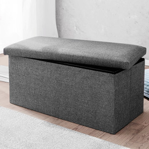 /ext/img/product/angebote/25_04_14/300_sitztruhe_1.jpg