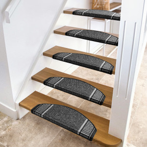 /ext/img/product/angebote/25_04_14/300_stufenmatten-set_1.jpg