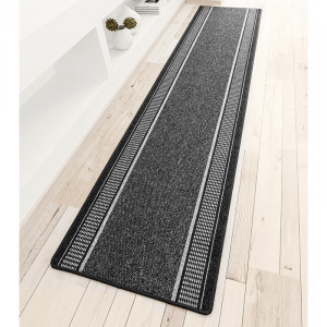 /ext/img/product/angebote/25_04_14/300_teppichlaeufer_1999_wo_1.jpg