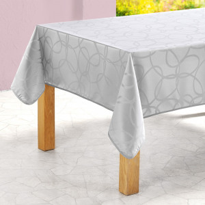 /ext/img/product/angebote/25_04_14/300_tischdecke_1.jpg