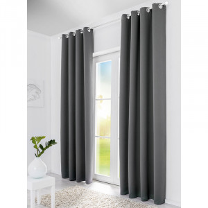 /ext/img/product/angebote/25_04_14/300_verdunklungsvorhang_1.jpg