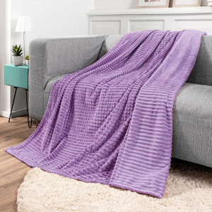/ext/img/product/angebote/25_04_14/300_wende-kuscheldecke_wo_1.jpg