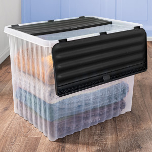/ext/img/product/angebote/25_04_14/300_xxl-wellenbox_wo_1.jpg