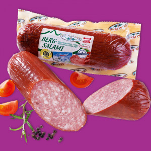 /ext/img/product/angebote/25_04_14/400_bergsalami_1.jpg