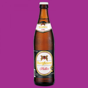 /ext/img/product/angebote/25_04_14/400_bierpreis-kracher_049_1.jpg