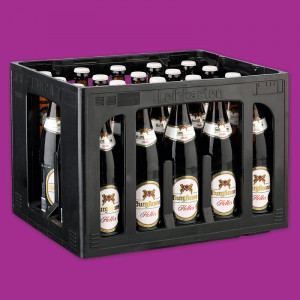 /ext/img/product/angebote/25_04_14/400_bierpreis-kracher_980_1.jpg