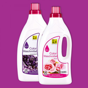 /ext/img/product/angebote/25_04_14/400_bio-color-waschmittel_1.jpg