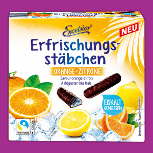 /ext/img/product/angebote/25_04_14/400_erfrischungsstaebchen_1.jpg